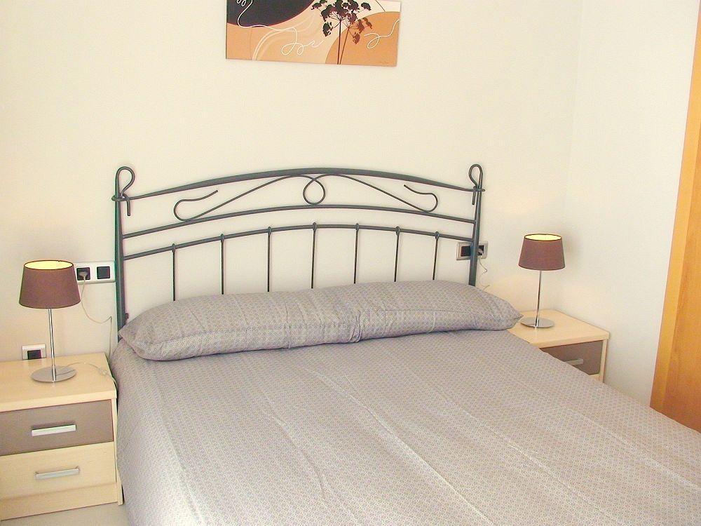 Realrent Marina Real Apartment Valencia Exterior photo